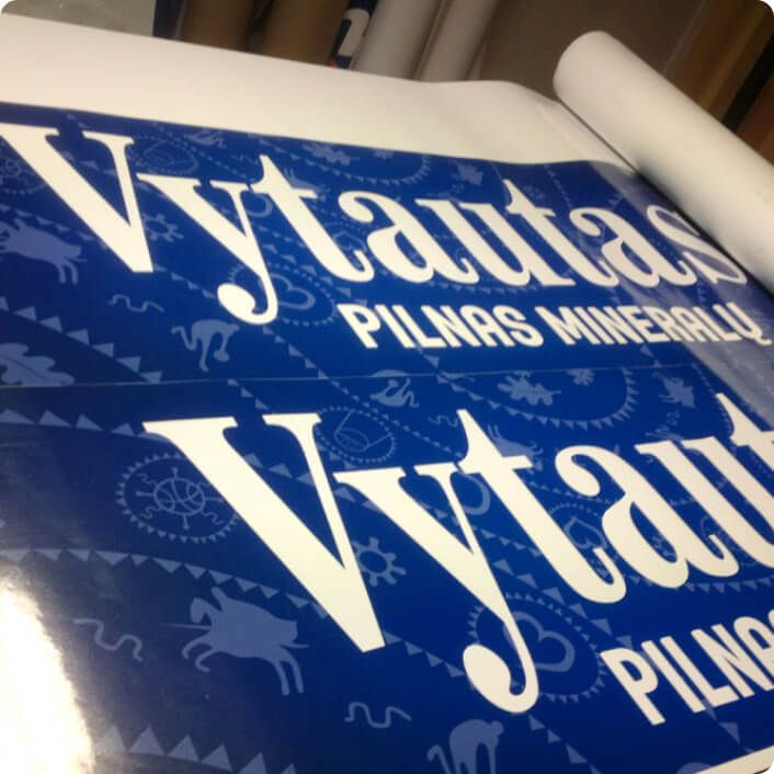 projektas-5